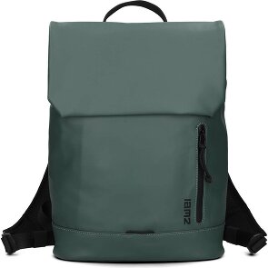 Zwei Cargo Daypack 37 cm Laptopfach