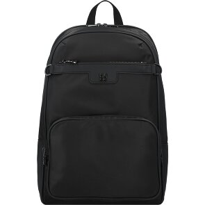 Hugo Nesh Daypack 45 cm Laptopfach Hugo Nesh Daypack 45 cm Laptopfach