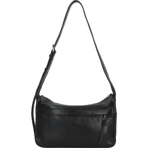 Liebeskind Sky Schultertasche Leder 30 cm