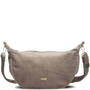 Zwei Mademoiselle.M Umhängetasche 34 cm
