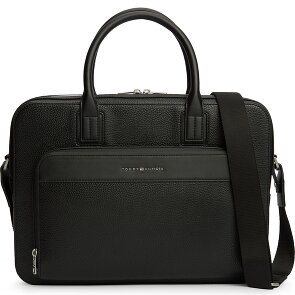 Tommy Hilfiger TH Central Aktentasche 38 cm Laptopfach