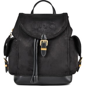 Liu Jo Ageni City Rucksack 30 cm