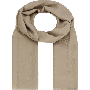 Boss Sayver Schal 180 cm