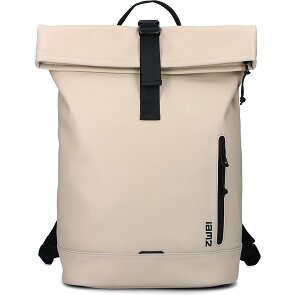 Zwei Cargo Daypack 39 cm Laptopfach