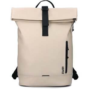 Zwei Cargo Daypack 39 cm Laptopfach