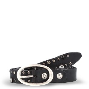 Campomaggi Gürtel Leder