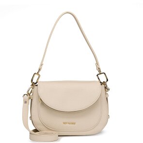 Hey Marly Big Sister Schultertasche 25 cm