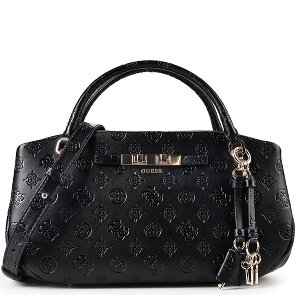 Guess Carmella Handtasche 33 cm