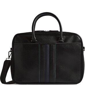 Ted Baker Kenriik Aktentasche 45 cm Laptopfach