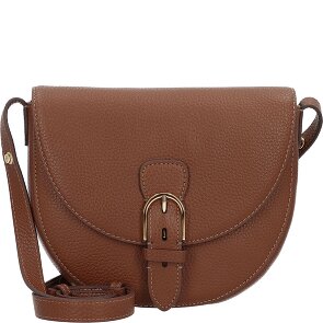 Fossil Everleigh Schultertasche Leder 22.5 cm