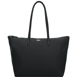 Lacoste Core Essentials L.12.12 Concept Shopper Tasche L 46 cm