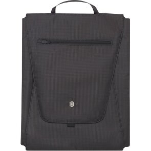 Victorinox Travel Accessoires 4.0 Kleidersack 28 cm Victorinox Travel Accessoires 4.0 Kleidersack 28 cm