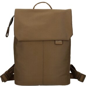 Zwei Mademoiselle.Tex Daypack 35 cm