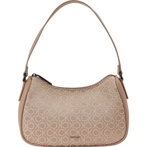 Calvin Klein CK Refine Schultertasche 28 cm