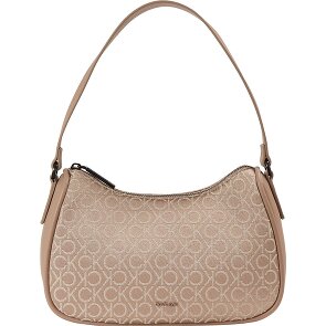 Calvin Klein CK Refine Schultertasche 28 cm