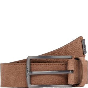 Calvin Klein CK Casual Gürtel Leder