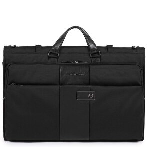 Piquadro Brief Kleidersack 55 cm