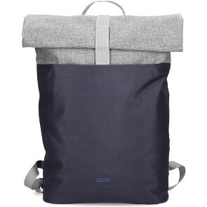 Zwei Kim Daypack 45 cm Laptopfach