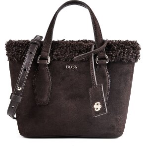 Boss Sandy Mini Bag Handtasche 22.5 cm