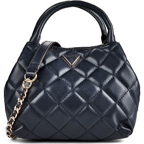 Guess Juliet Handtasche 22 cm