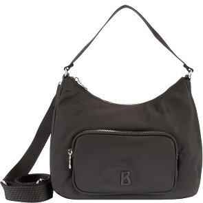 Bogner Verbier Play 1.0 Schultertasche 31 cm