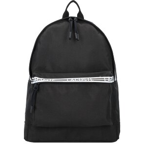 Lacoste Neocroc Daypack 40 cm Laptopfach Lacoste Neocroc Daypack 40 cm Laptopfach