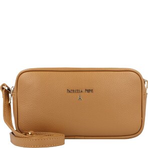 Patrizia Pepe Umhängetasche Leder 21.5 cm Patrizia Pepe Umhängetasche Leder 21.5 cm