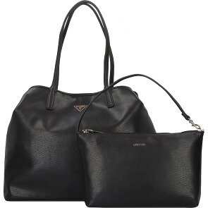 Guess Victtoria Shopper Tasche 41 cm Guess Victtoria Shopper Tasche 41 cm