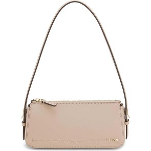 Hugo Yorih Schultertasche 24 cm