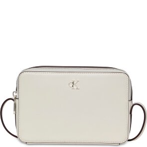 Calvin Klein CK Camera Umhängetasche 20 cm