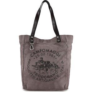 Campomaggi Buganvillea Shopper Tasche 34 cm