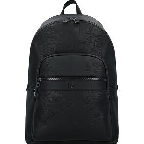 Hugo Quantic Daypack 44.5 cm Laptopfach Hugo Quantic Daypack 44.5 cm Laptopfach