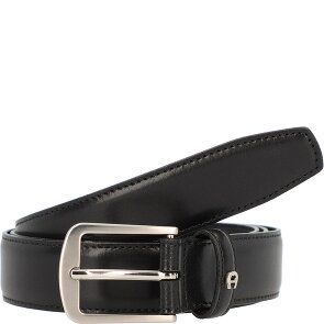 AIGNER Business Gürtel Leder
