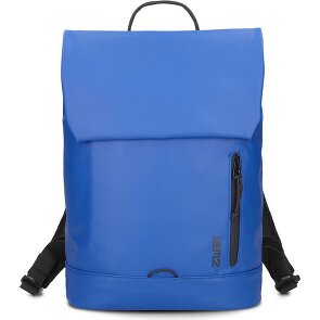 Zwei Cargo Daypack 37 cm Laptopfach