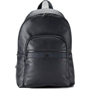 Hugo Quantic Daypack 44.5 cm Laptopfach