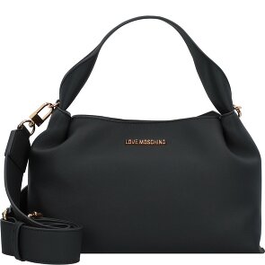 Love Moschino Aura Handtasche 26 cm