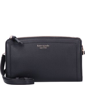 Kate Spade New York Knott Umhängetasche Leder 23 cm