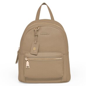 Lazarotti Bologna Leather City Rucksack Leder 27 cm Lazarotti Bologna Leather City Rucksack Leder 27 cm