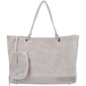 Juicy Couture Kimberly Shopper Tasche 36.5 cm