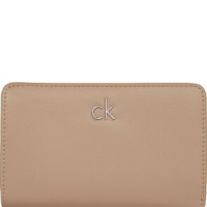 Calvin Klein CK Daily Geldbörse 14 cm