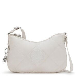 Kipling K.Quilt Ayda Up Umhängetasche 25 cm