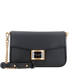 Kate Spade New York Katy Umhängetasche Leder 18 cm