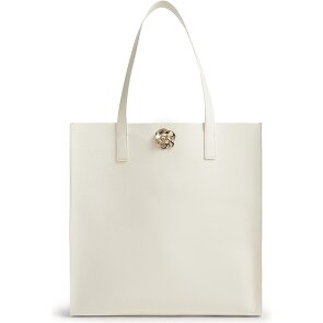 Ted Baker Rosenni Shopper Tasche 35 cm