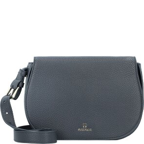 AIGNER Ivy Umhängetasche M Leder 19 cm AIGNER Ivy Umhängetasche M Leder 19 cm