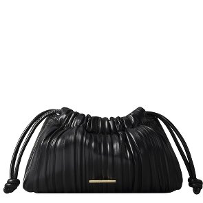 Calvin Klein Drawstring Umhängetasche 20 cm