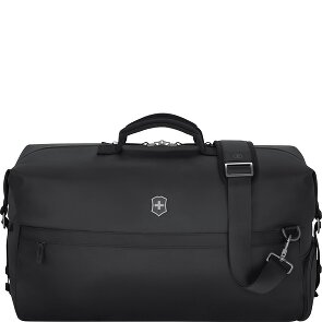 Victorinox Touring Weekender Reisetasche 70 cm