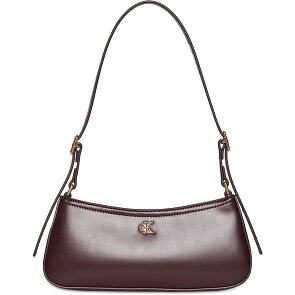 Calvin Klein CK Small Schultertasche 27 cm Calvin Klein CK Small Schultertasche 27 cm