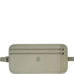 Victorinox Travel Essentials Taillensafe 28 cm