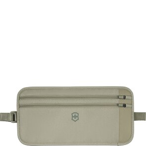 Victorinox Travel Essentials Taillensafe 28 cm