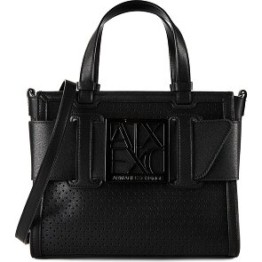 Armani Exchange Susy Handtasche 24 cm